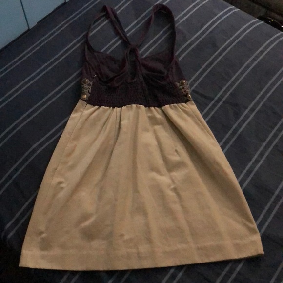 Dress - Picture 5 of 8